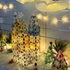 Festive Activities to Entertain Children and Create Unforgettable Memories