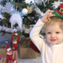 How to Enjoy Christmas with Kids: Tips for Peaceful Holidays Full of Joy